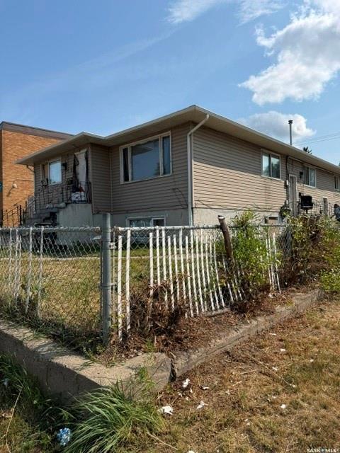 1627 22nd Street W, SK046799, Saskatchewan,