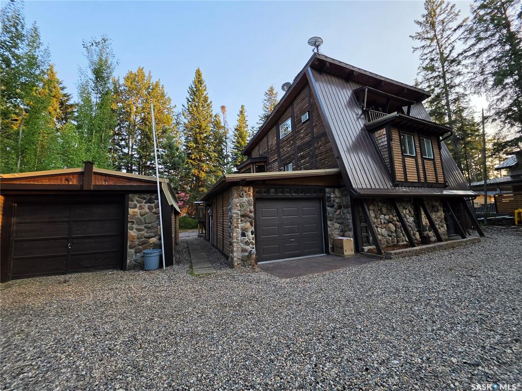 144 Oak Place, SK046803, Saskatchewan,