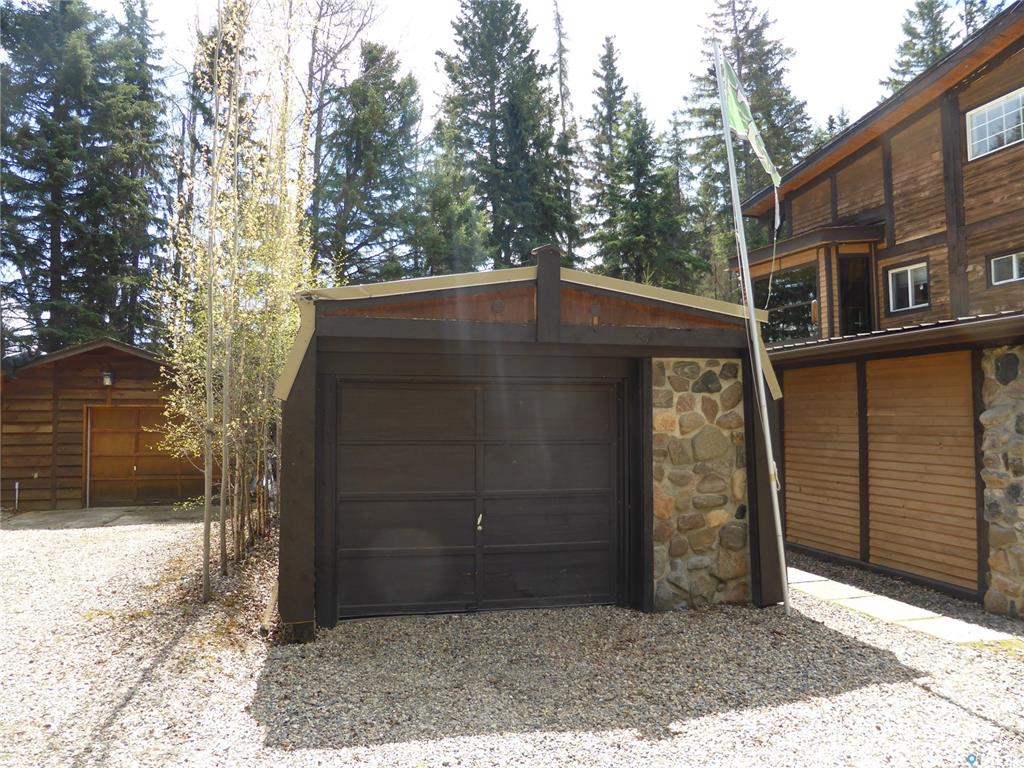 Third View of 144 Oak Place, Powm Beach (Mervin Rm No.499), Mervin Rm No.499, Saskatchewan, S0M 1J0