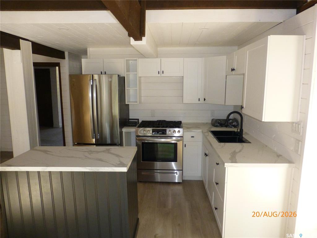 Fourth View of 144 Oak Place, Powm Beach (Mervin Rm No.499), Mervin Rm No.499, Saskatchewan, S0M 1J0