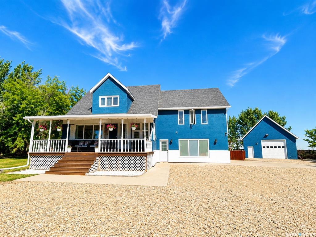 102 Ditson Drive, SK046805, Saskatchewan,
