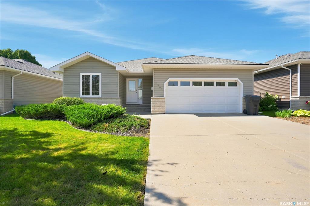 2507 Kildeer Drive, SK046814, Saskatchewan,