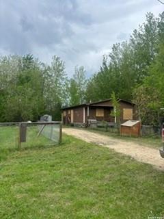 542 Dene Road, SK046818, Saskatchewan,
