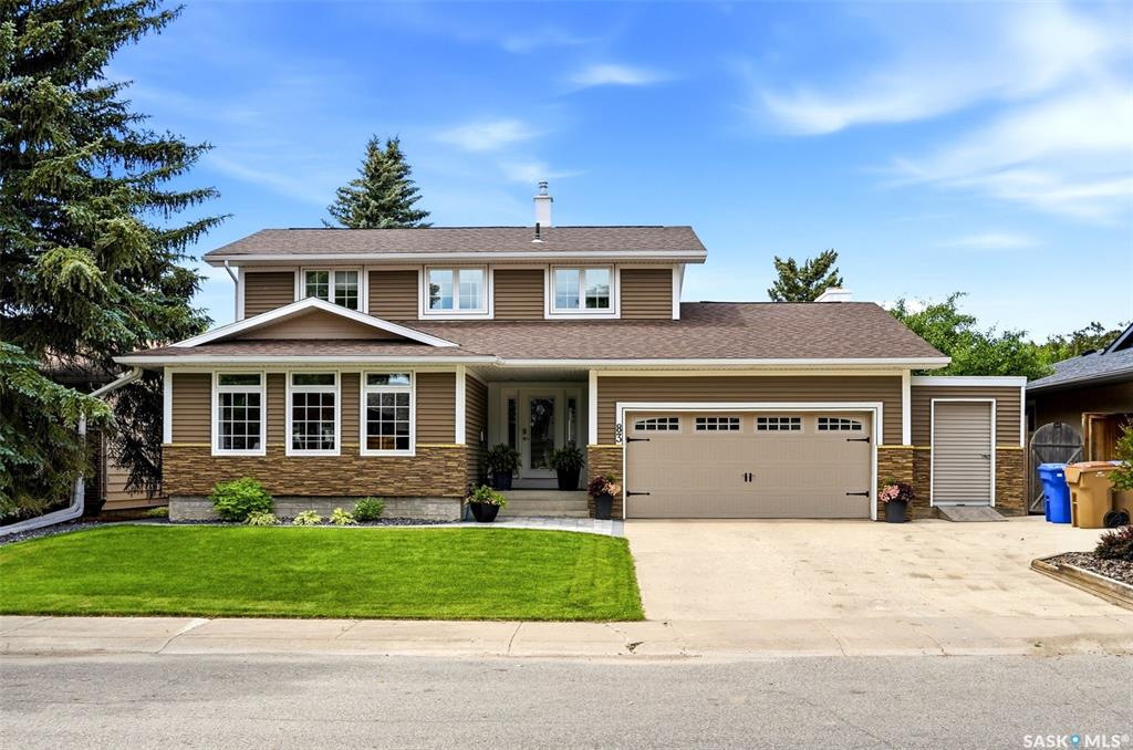 83 Marquis Crescent, SK046819, Saskatchewan,
