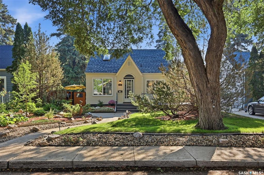 1305 Cairns Avenue, SK046822, Saskatchewan,