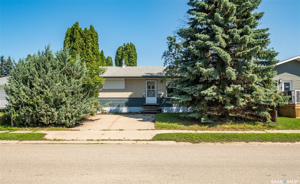 204 2nd Avenue E, SK046823, Saskatchewan,