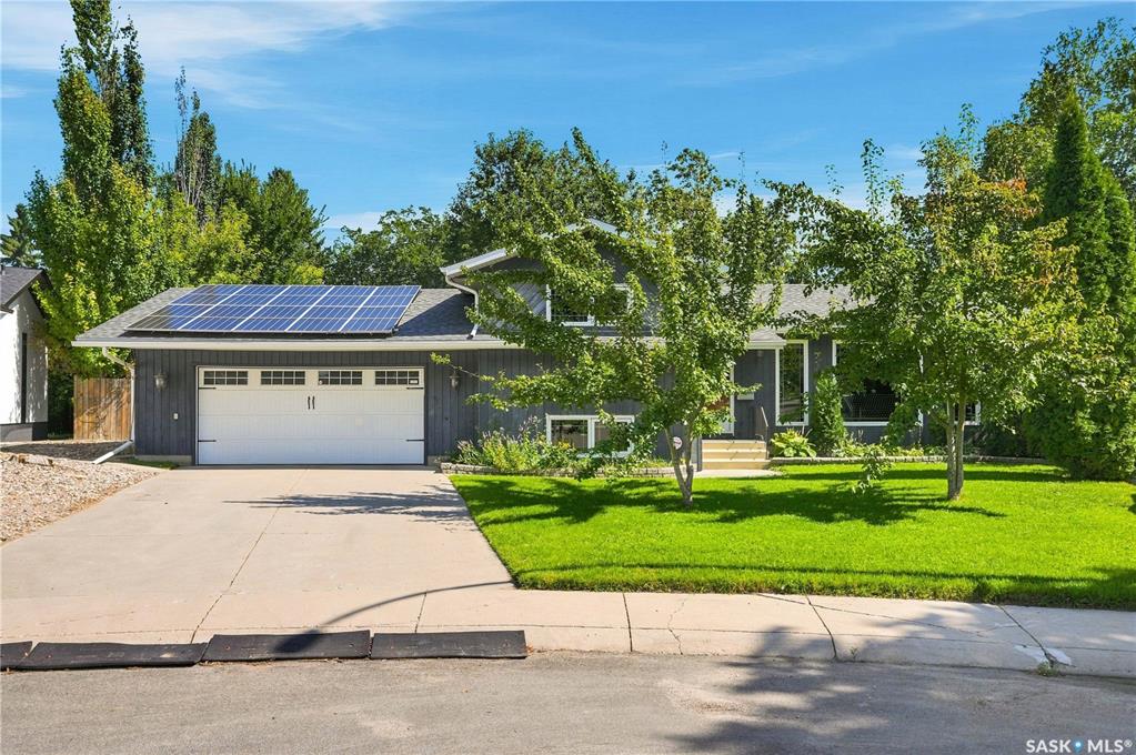 210 Frobisher Crescent, SK046826, Saskatchewan,