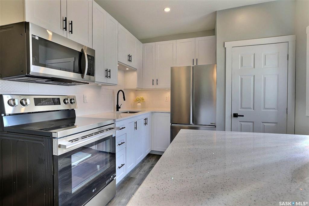 2305 Mcdonald Street, SK046827, Saskatchewan,