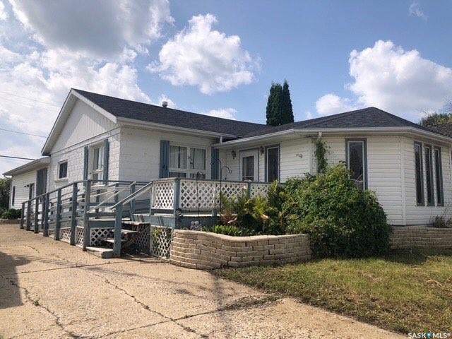 43 1st Avenue Nw, SK046829, Saskatchewan,