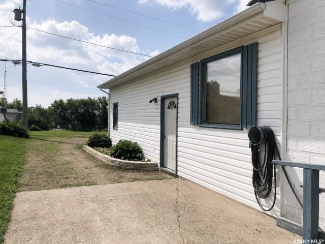 Fourth View of 43 1st Avenue Nw, Preeceville, Saskatchewan, S0A 3B0