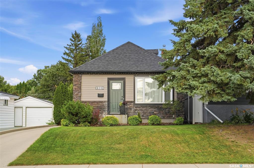 1909 William Avenue, SK046836, Saskatchewan,