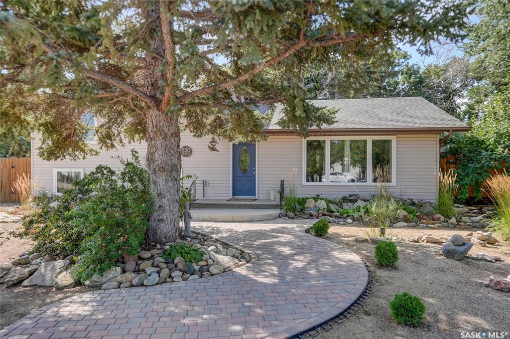 520 3rd Avenue E, SK046838, Saskatchewan,