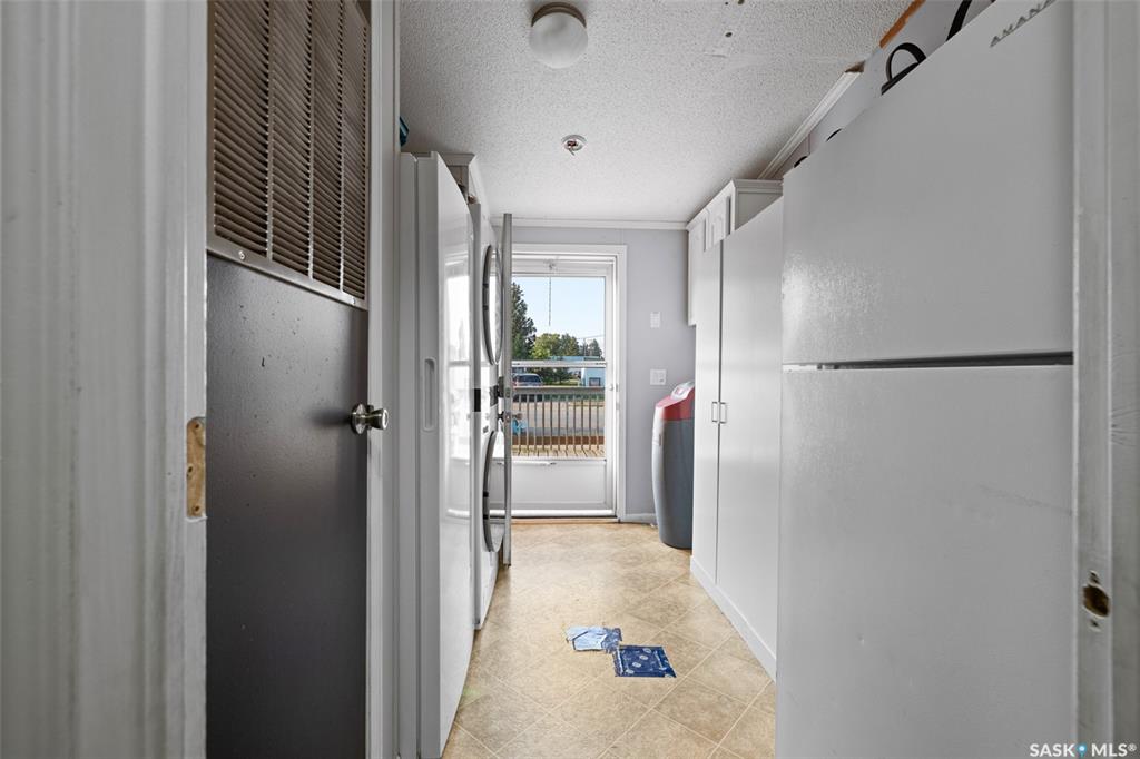 Fourth View of 294 Byron Street, Southey, Saskatchewan, S0G 4P0