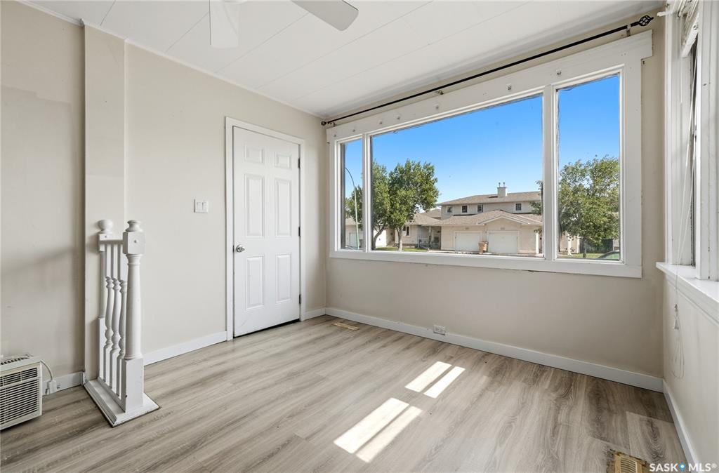 Third View of 2222 Wallace Street, Broders Annex, Regina, Saskatchewan, S4S 3H4
