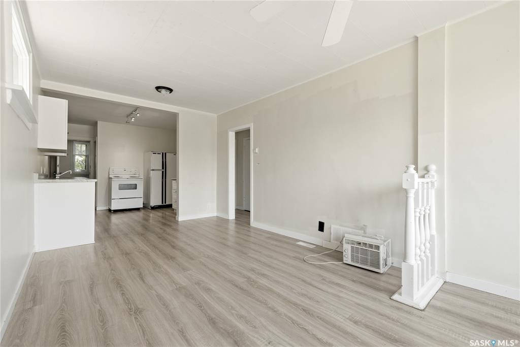 Fourth View of 2222 Wallace Street, Broders Annex, Regina, Saskatchewan, S4S 3H4