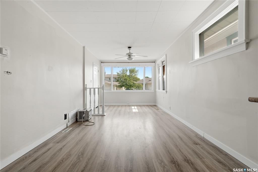 Fifth View of 2222 Wallace Street, Broders Annex, Regina, Saskatchewan, S4S 3H4