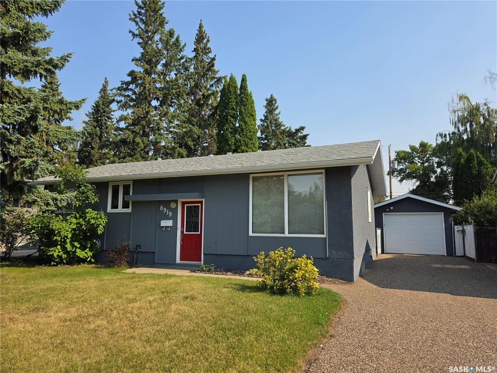 8919 17th Avenue, SK046851, Saskatchewan,