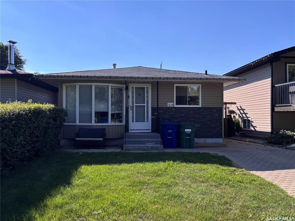 1524 Bradwell Avenue, SK046856, Saskatchewan,