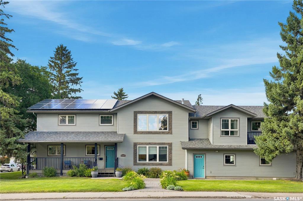 58 Moxon Crescent, SK046858, Saskatchewan,
