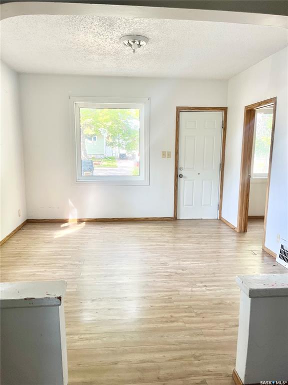 Third View of 291 Wellington Avenue, North YO, Yorkton, Saskatchewan, S3N 3B1