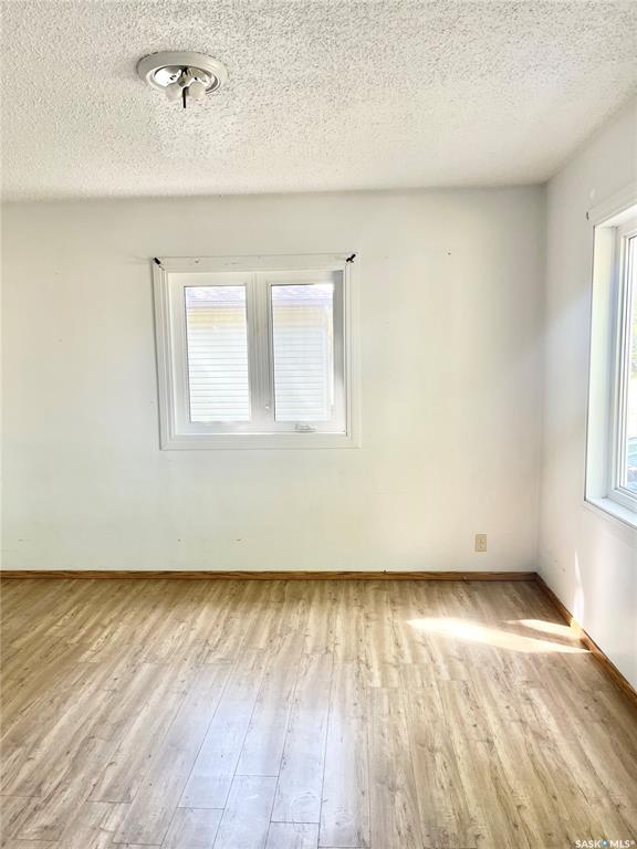 Fourth View of 291 Wellington Avenue, North YO, Yorkton, Saskatchewan, S3N 3B1