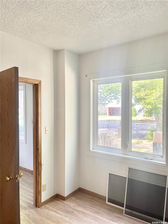 Fifth View of 291 Wellington Avenue, North YO, Yorkton, Saskatchewan, S3N 3B1
