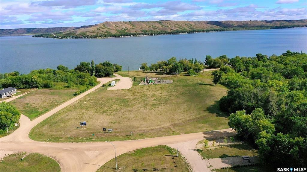 Fifth View of 14 Poplar Trail, Crooked Lake, Saskatchewan, S0G 2B0