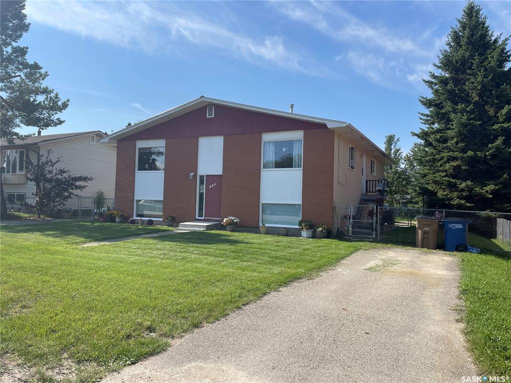 110 7th Avenue S, SK046863, Saskatchewan,