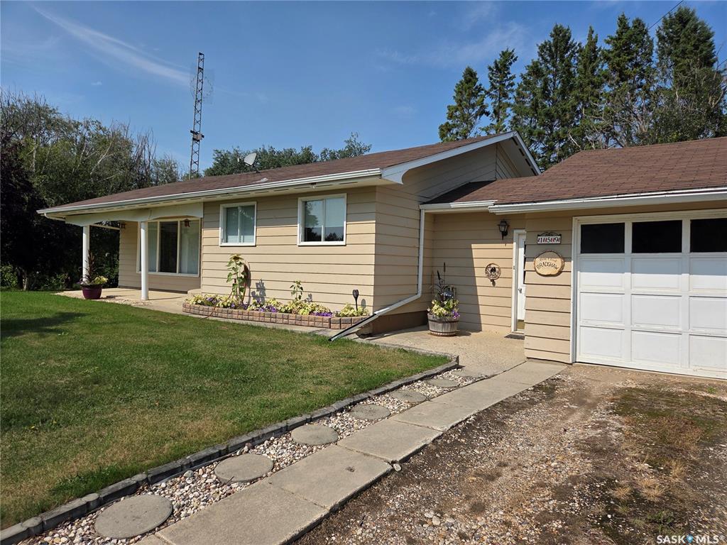 159 Birch Road, SK046869, Saskatchewan,