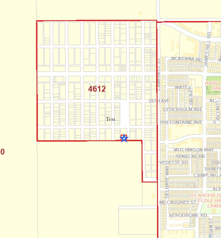 4224 Fort Street, SK046874, Saskatchewan,