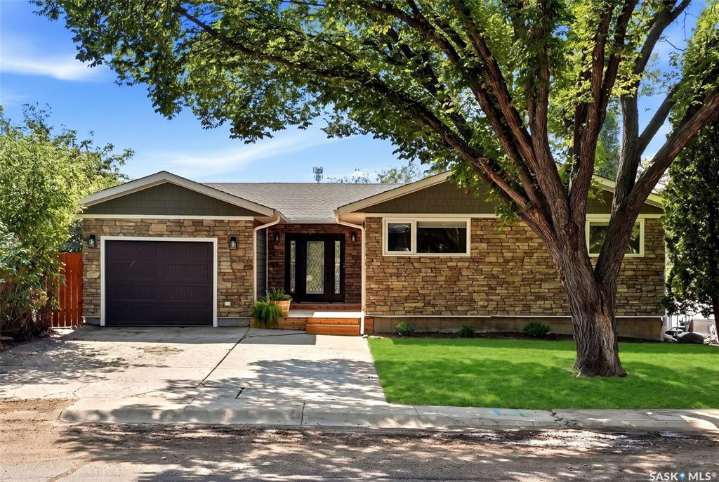 19 Empress Drive, SK046878, Saskatchewan,