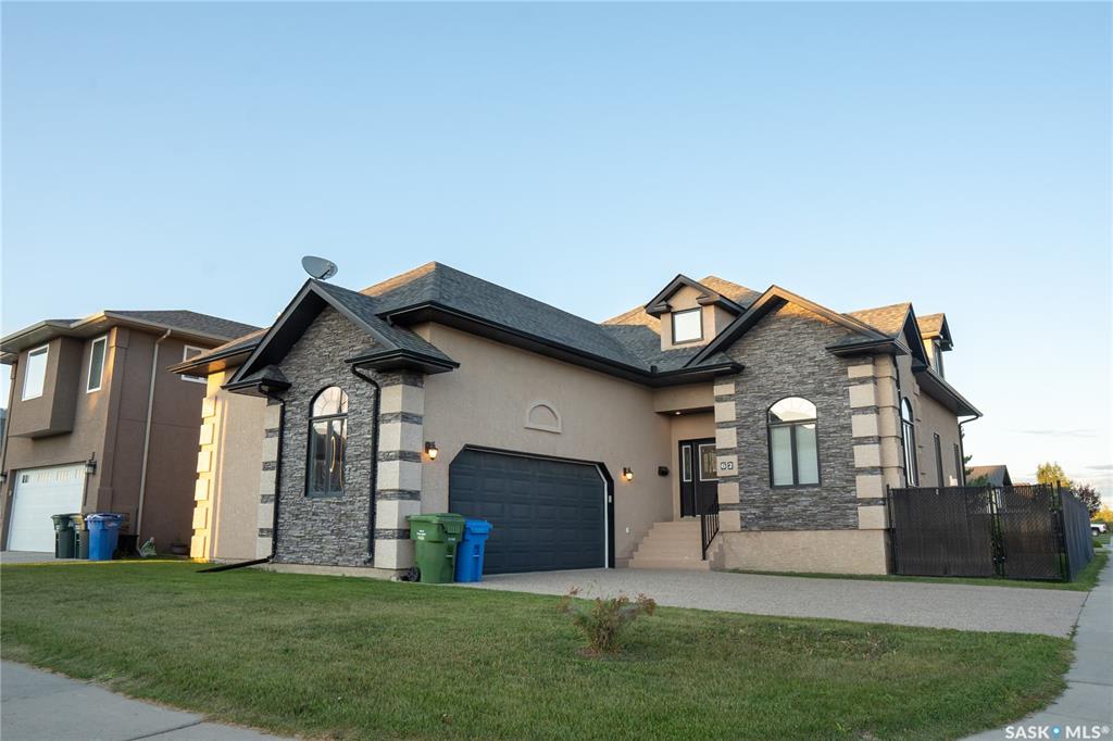 62 Glen Howard Way, SK046879, Saskatchewan,