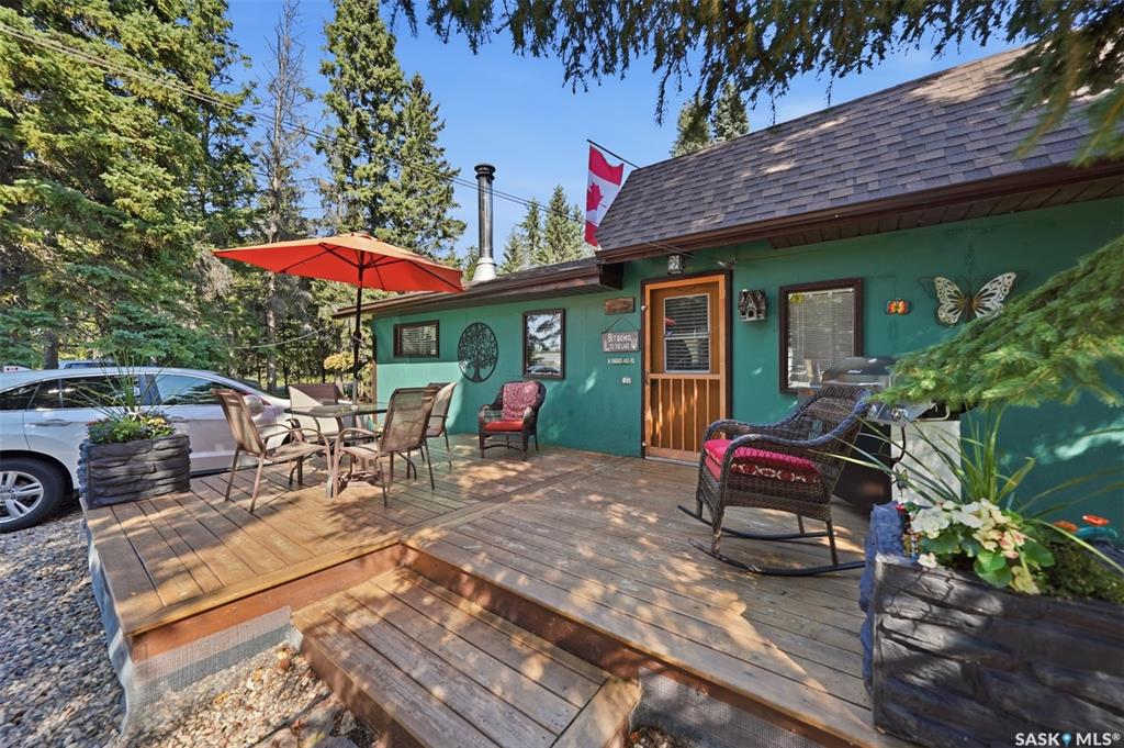 108 Pine Street, SK046881, Saskatchewan,