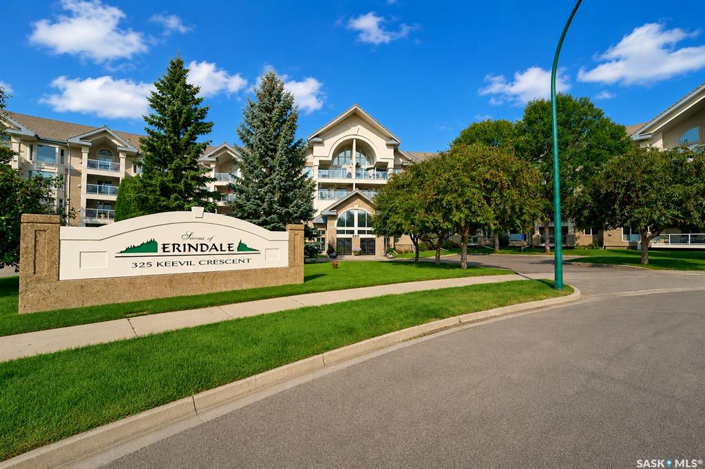 325 Keevil Crescent #232, SK046882, Saskatchewan,