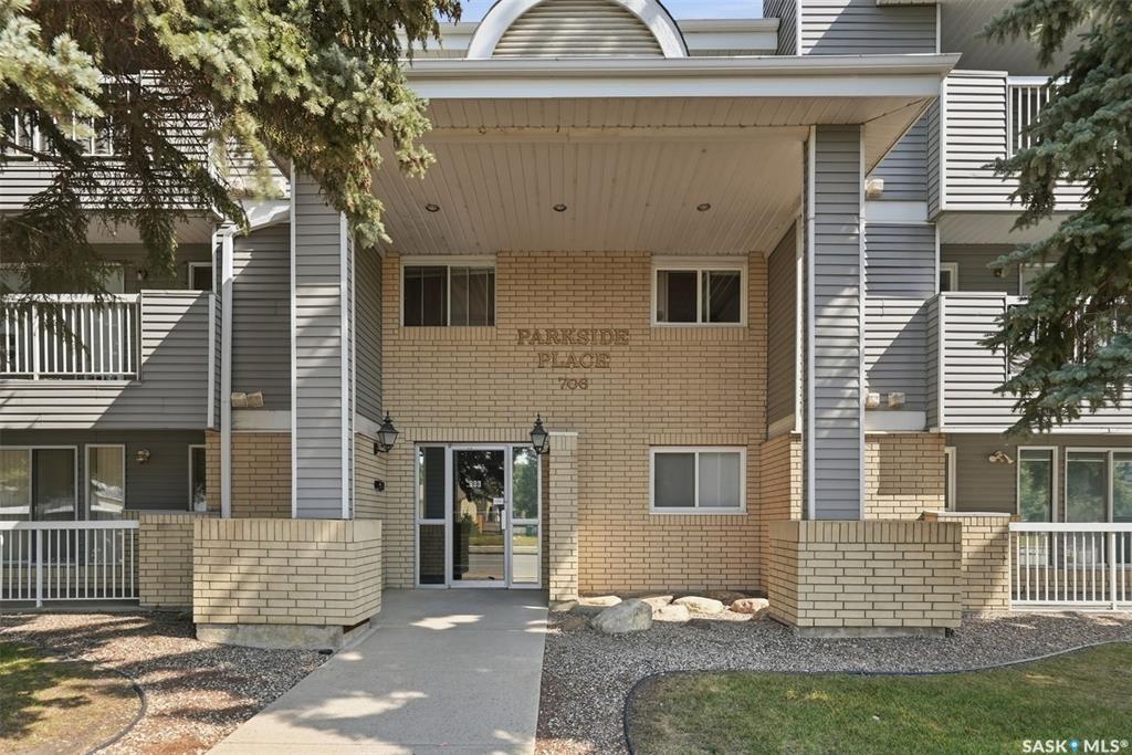 706 Confederation Drive #211, SK046883, Saskatchewan,