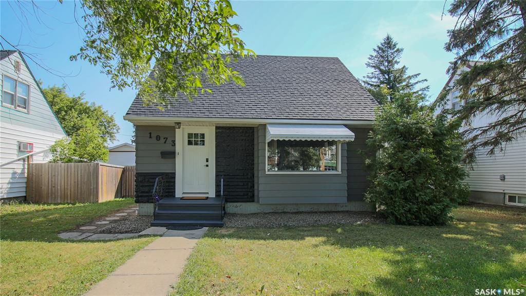 1073 Mcintosh Street, SK046884, Saskatchewan,