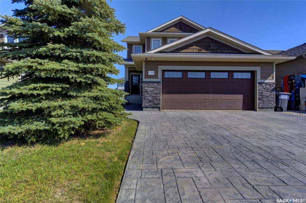 1126 Denham Rise, SK046889, Saskatchewan,