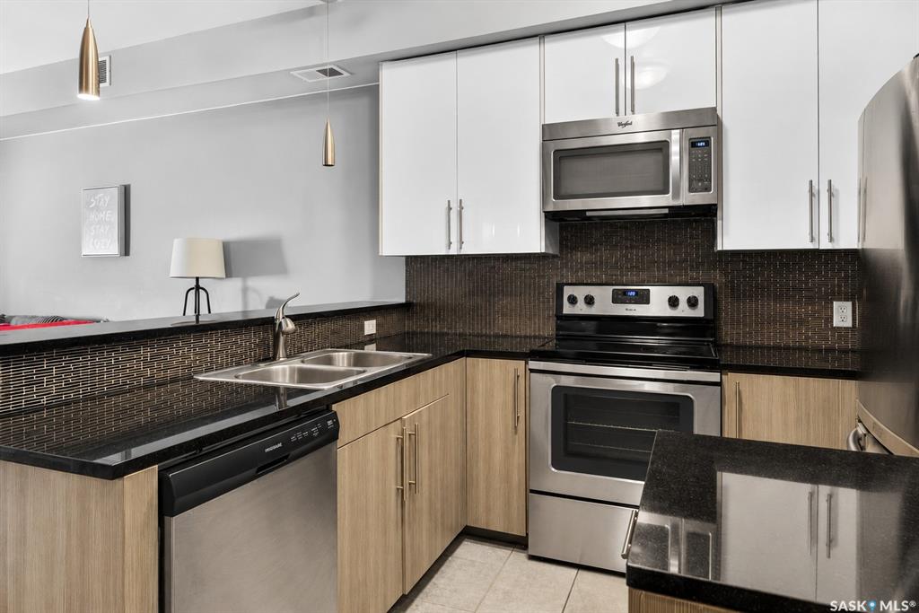 2255 Angus Street #202, SK046892, Saskatchewan,