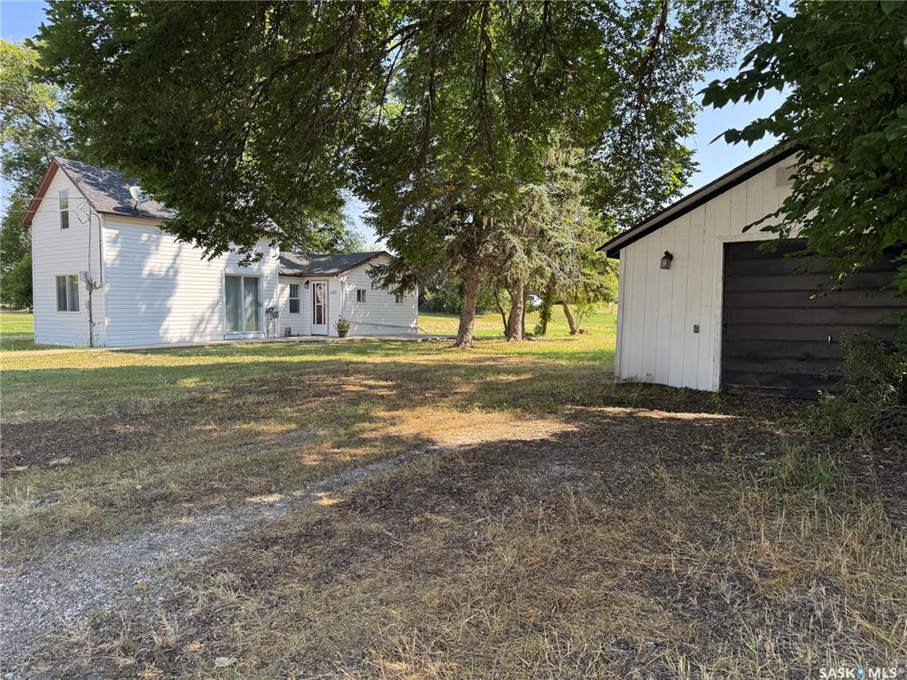 109 Maple Street, SK046893, Saskatchewan,