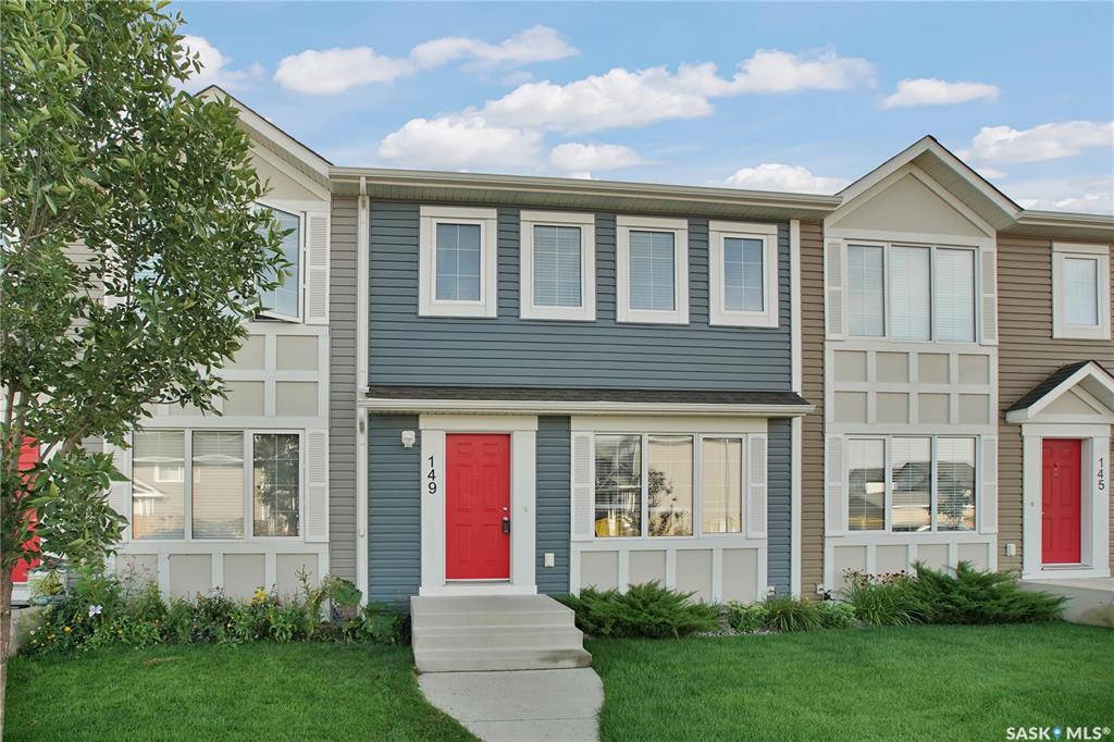 149 Codette Lane, SK046899, Saskatchewan,