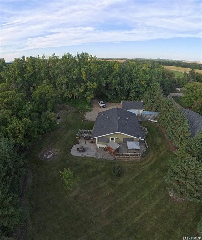 73 Veterans Boulevard, SK046901, Saskatchewan,