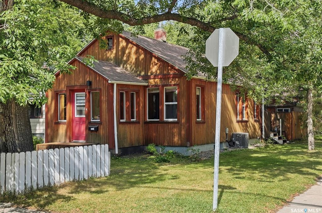 301 Taylor Street W, SK046904, Saskatchewan,