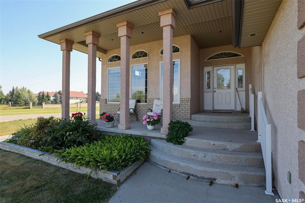Fourth View of 78 Woods Crescent, Emerald Park (Edenwold Rm No. 158), Edenwold Rm No.158, Saskatchewan, S4L 1C5