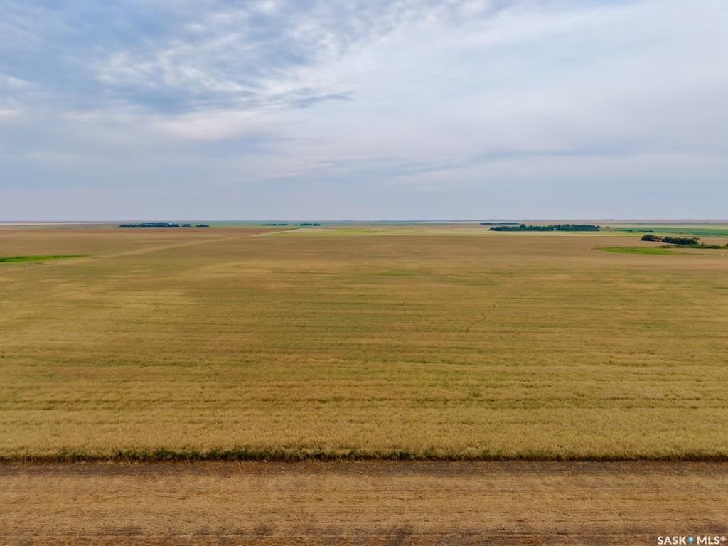 Kronau 146 Acres Grain Farmland (Leippi), SK046908, Saskatchewan,
