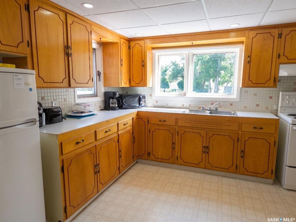Fifth View of 215 Kerry Street, Limerick, Saskatchewan, S0H 2P0