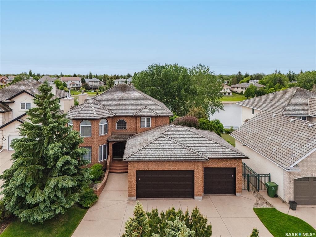 811 Braeside View, SK046911, Saskatchewan,