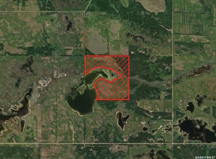 Boettcher Road Land, SK046913, Saskatchewan,
