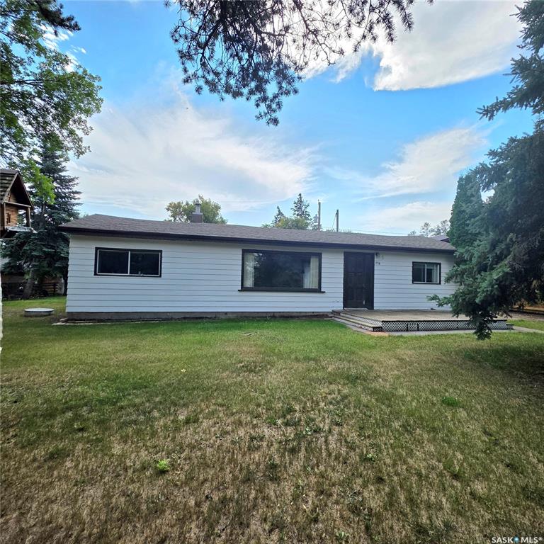 274 Pine Street, SK046916, Saskatchewan,