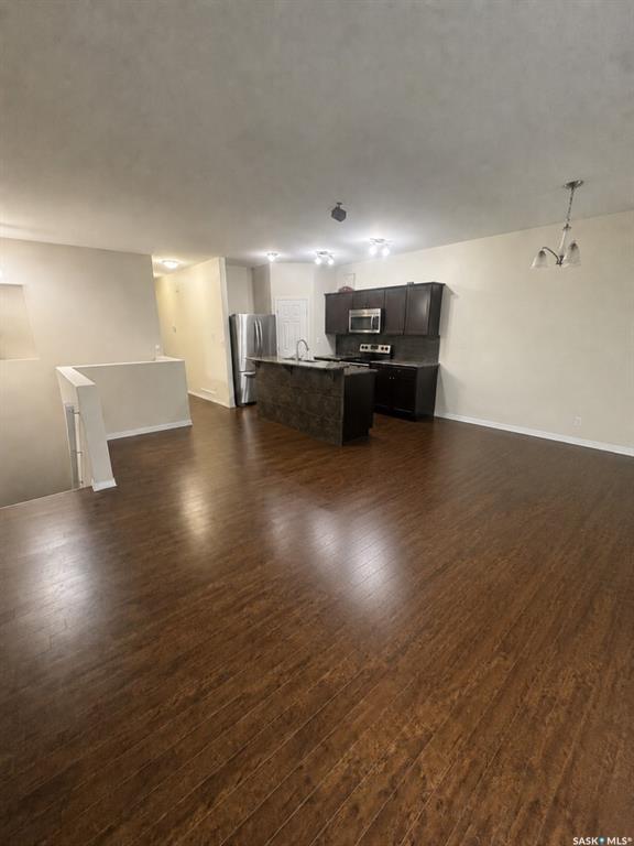 Fifth View of 1736 C Avenue N, Mayfair, Saskatoon, Saskatchewan, S7L 1L7