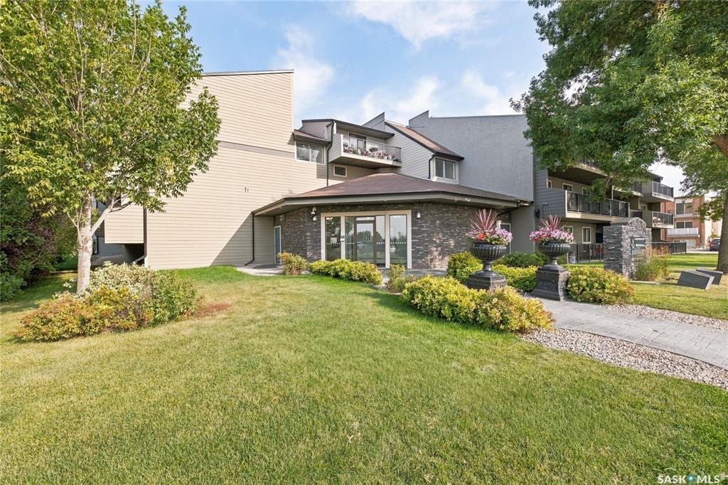 2233 St Henry Avenue #410, SK046921, Saskatchewan,